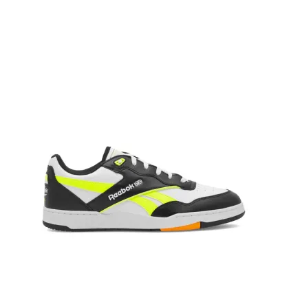 Zdjęcie Reebok Sneakersy BB 4000 II 100033434-M Kolorowy