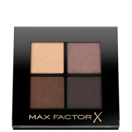 Zdjęcie Max Factor Color Expert Paleta Cieni 003 7 g