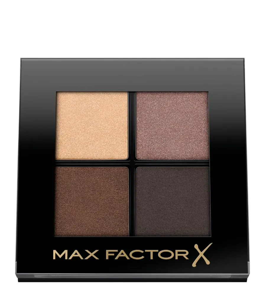 obrazek 1 Max Factor Color Expert Paleta Cieni 003 7 g