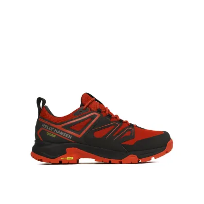 Zdjęcie Helly Hansen Trekkingi Stalheim Ht 11849_300 Czerwony