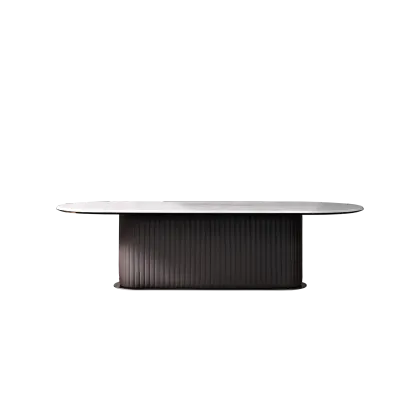 Zdjęcie Prestiżowy stół do wyjątkowego wnętrza – Daytona