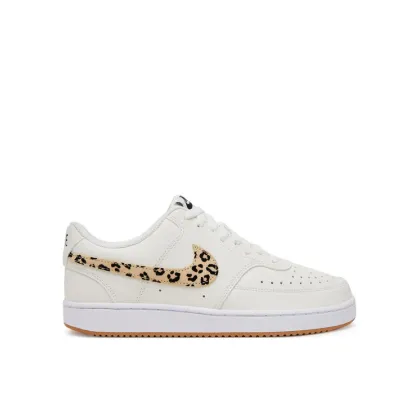 Zdjęcie Nike Sneakersy Court Vision HF9552 Écru