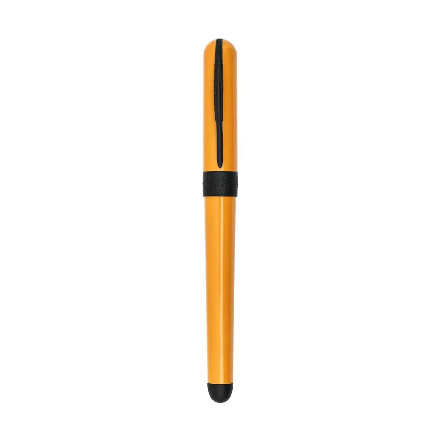 obrazek 3 Piękne pióro wieczne Avatar Ur - Glossy Black F Mango
