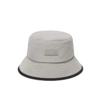 Zdjęcie Hunter Kapelusz HTR-U3-001-SS25 Szary