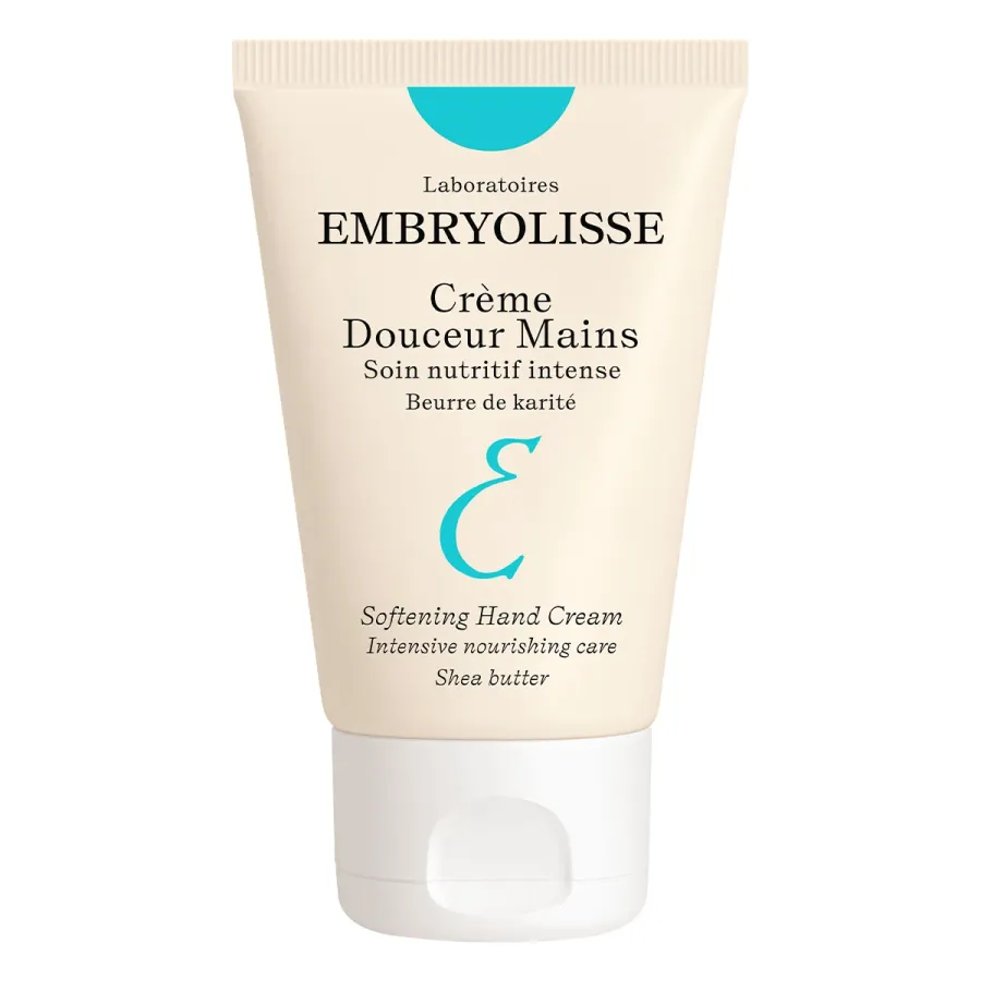 obrazek 1 Embryolisse Odżywczy krem do rąk 50 ml