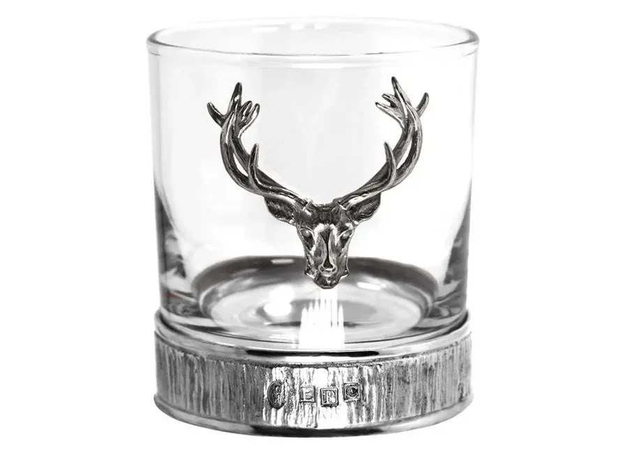 obrazek 1 Idealny prezent na każdą okazję - personalizowana szklanka do whisky
