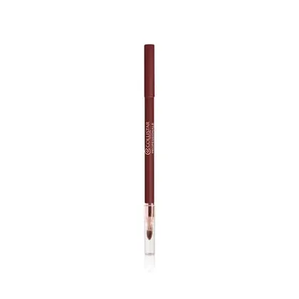 Zdjęcie Collistar Make-Up Professionale Lip Pencil Konturówka do ust 1.2 ml Nr. 14 - Bordeaux