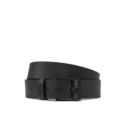 Zdjęcie Diesel Pasek Męski Bluestar II X08880 P1913 H0015 Czarny