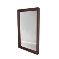 Picture Rectangular mirror straight from Portugal - Ana Roque