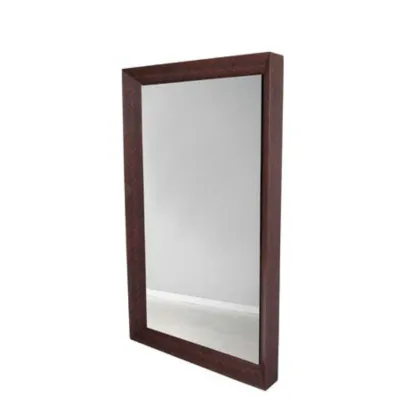 Picture Rectangular mirror straight from Portugal - Ana Roque