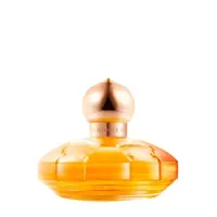 Zdjęcie Chopard Casmir Woda perfumowana 100 ml