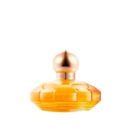 Zdjęcie Chopard Casmir Woda perfumowana 100 ml