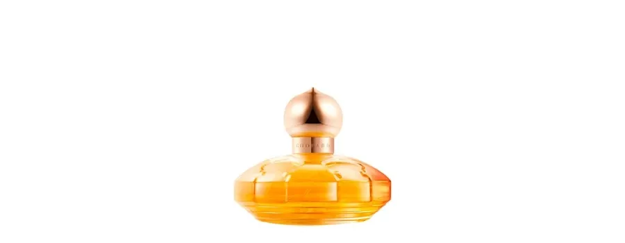 obrazek 1 Chopard Casmir Woda perfumowana 100 ml