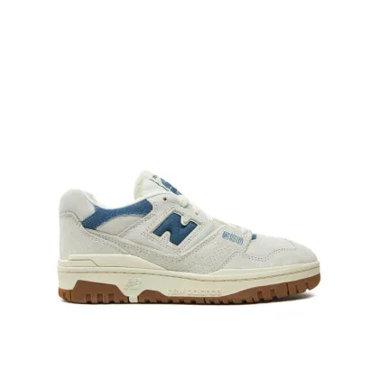 Zdjęcie New Balance Sneakersy BBW550GG Beżowy