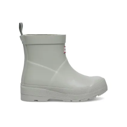 Zdjęcie Hunter Kalosze HFC-04 Zielony