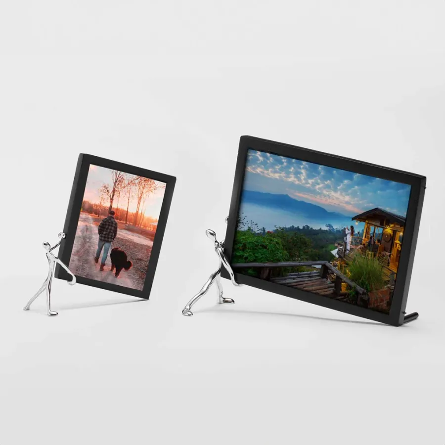 obrazek 2 Wyjątkowa ramka na zdjęcia