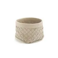 Zdjęcie Luksusowy kosz na drobiazgi