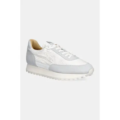 Zdjęcie Novesta sneakersy Marathon Run kolor biały N359005.WHIWHI110