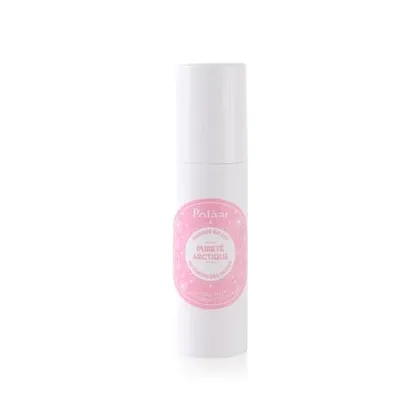 Zdjęcie Polaar Pureté Arctique Bubble Mask Maseczka do twarzy 30 ml