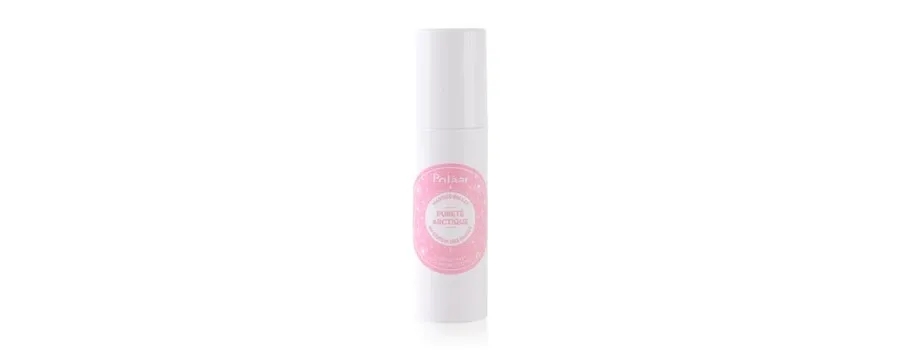 obrazek 1 Polaar Pureté Arctique Bubble Mask Maseczka do twarzy 30 ml