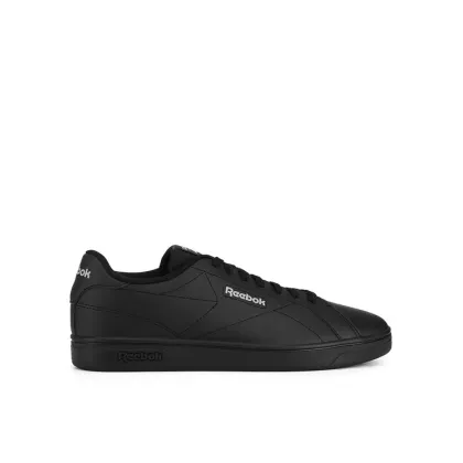 Zdjęcie Reebok Sneakersy COURT CLEAN 100074370 Czarny
