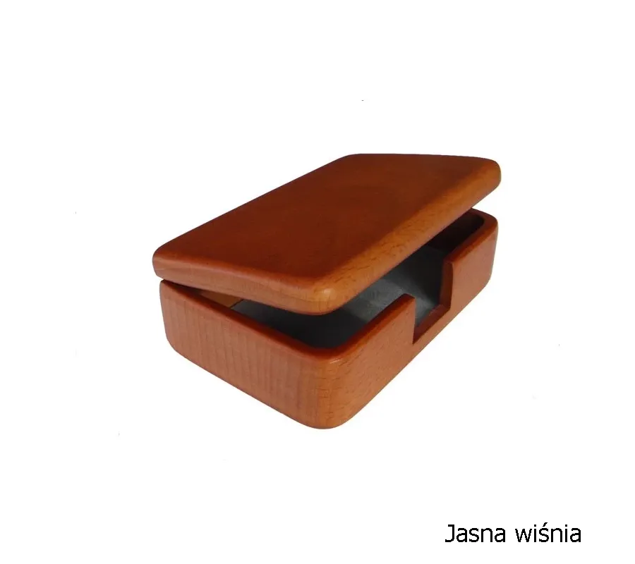 picture 1 Elegant name card holder