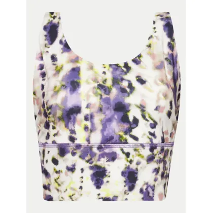 Zdjęcie Deha Biustonosz sportowy D02020 Kolorowy