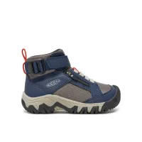 Zdjęcie Keen Trekkingi Targhee Boundless 1029618 Granatowy
