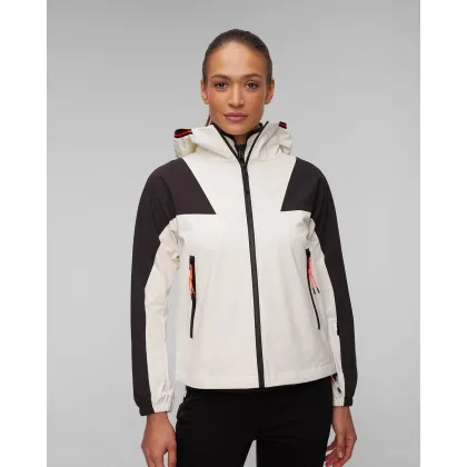 Zdjęcie Sportowa Kurtka Softshell Damska Bogner Fire+ice Leska BOGNER FIRE+ICE