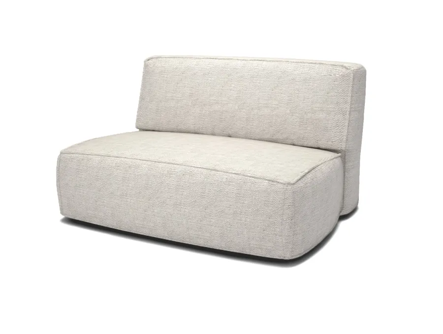 obrazek 1 Elegancka sofa BOSTON - Collecion Alexandra