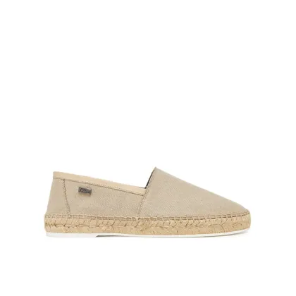 Zdjęcie Pollini Espadryle SB10732G0MUR0104 Beżowy
