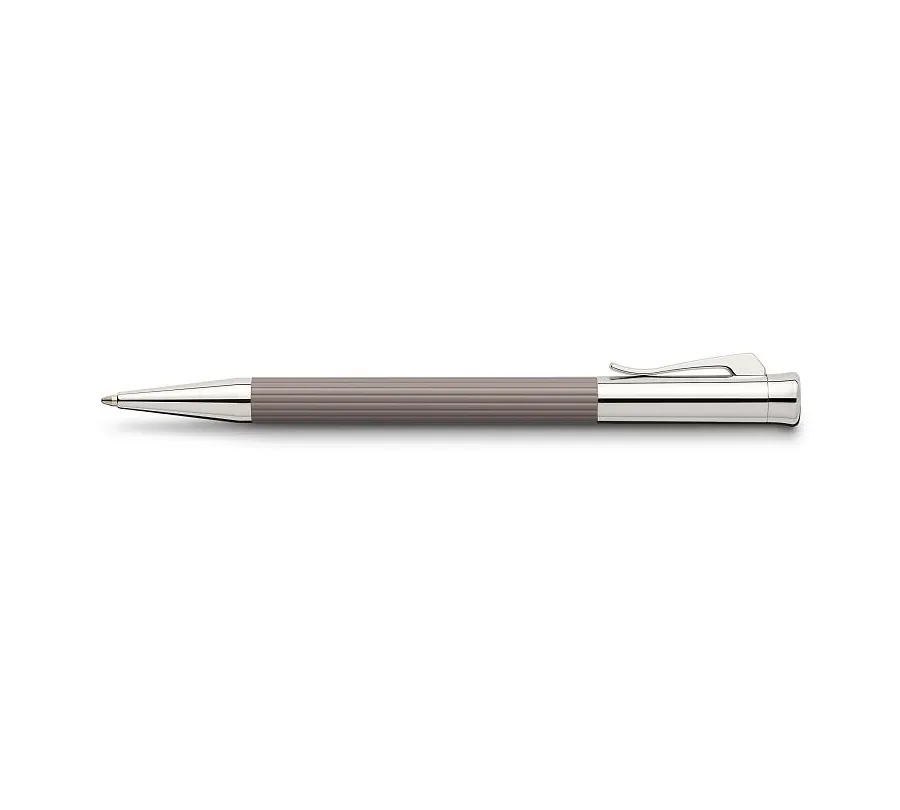 picture 2 Elegant pen - a gift