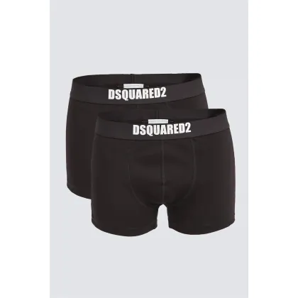 Zdjęcie Bokserki 2-pak DSQUARED2 Dsquared2