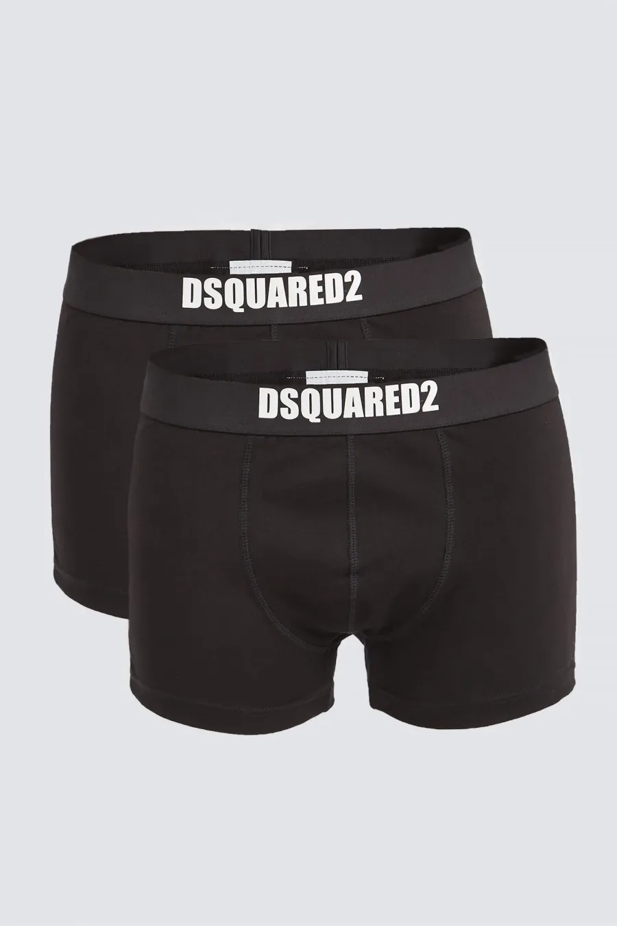 obrazek 1 Bokserki 2-pak DSQUARED2 Dsquared2