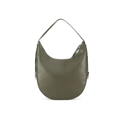Zdjęcie Gino Rossi Torebka TYLO0999 Khaki