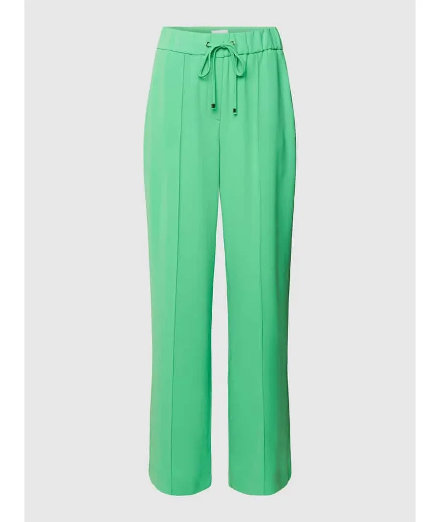 obrazek 1 Spodnie z wypustkami