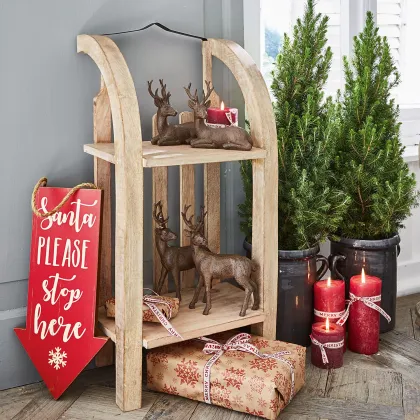 Zdjęcie Regał Renier