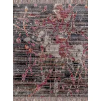 Picture A charming hand-woven carpet from Nepal - Jordan
