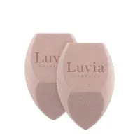 Zdjęcie Luvia Diamond Make-up Sponge Set Candy Gąbka do makijażu 1 szt.