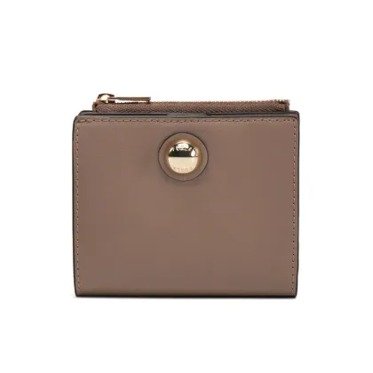 Zdjęcie Furla Mały Portfel Damski Sfera WP00458 AX0733 MA200 Szary