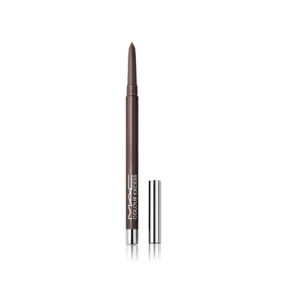 Zdjęcie MAC Colour Excess Gel Pencil Eyeliner 3.5 g SICK TAT BRO