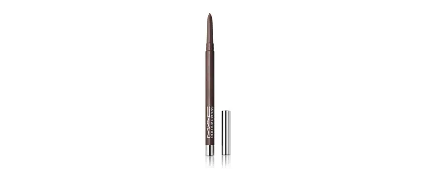 obrazek 1 MAC Colour Excess Gel Pencil Eyeliner 3.5 g SICK TAT BRO
