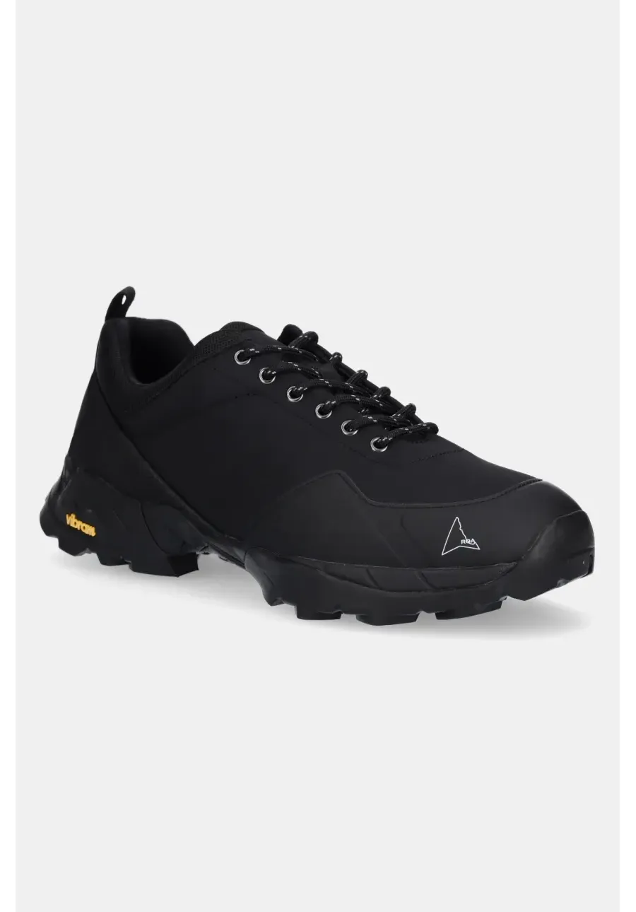 obrazek 1 ROA buty Neal kolor czarny NBUW194FA53