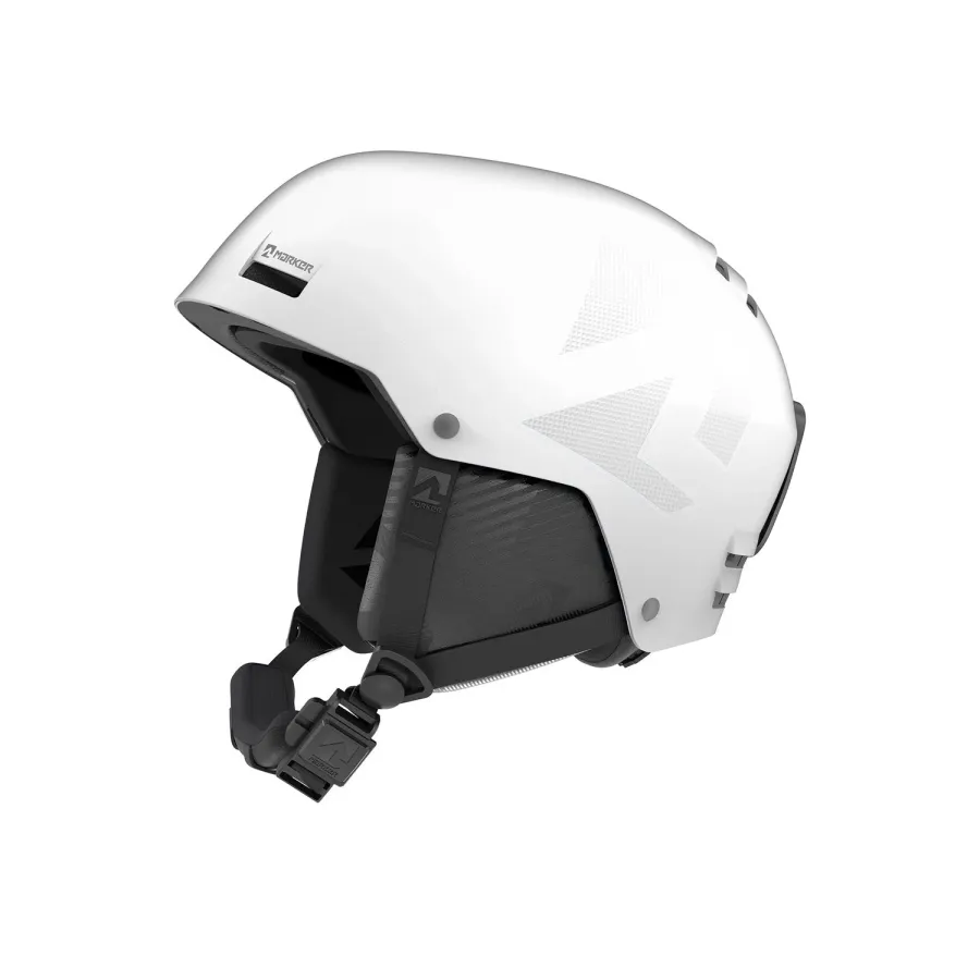 obrazek 1 Kask Narciarski Marker Squad