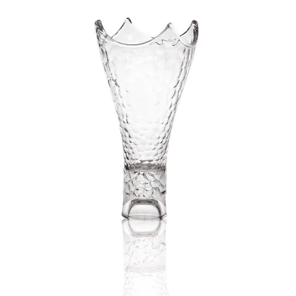 Zdjęcie Wazon kryształowy na prezent