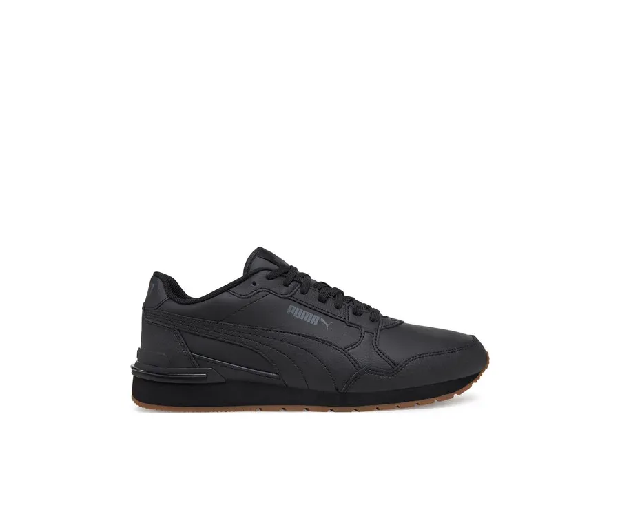 obrazek 1 Puma Sneakersy ST Runner v4 L 399068 12 Czarny