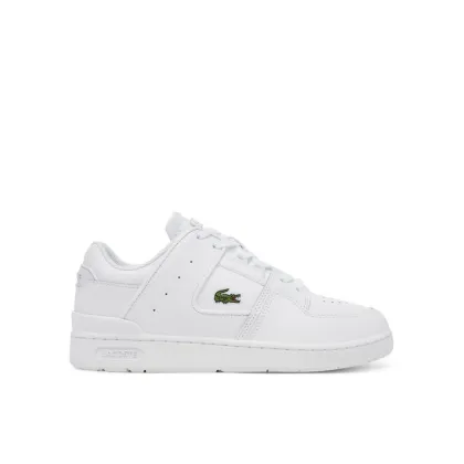 Zdjęcie Lacoste Sneakersy 7-48SFA0022 Biały
