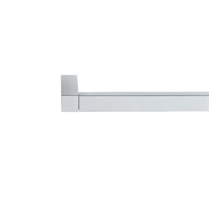 Zdjęcie Stylowy jednokierunkowy wspornik – lewy lub prawy - Stilhaus