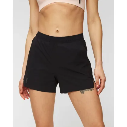 Zdjęcie Spodenki Damskie On Running Essential Shorts