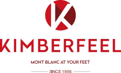 logo Kimberfeel